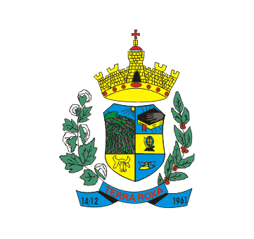 Brasão Terra Roxa