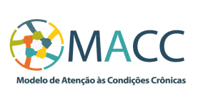 Modelo de Atenção às Condições Crônicas (MACC)