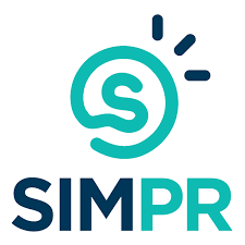 Serviço Integrado de Saúde Mental (SIM-PR)