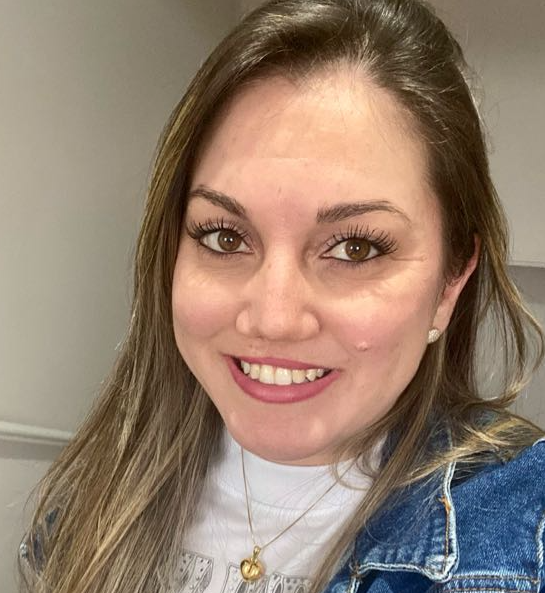Ana Cristina Maschio
