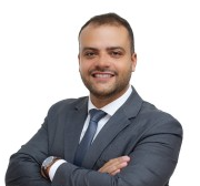 Ademir Brandão Junior