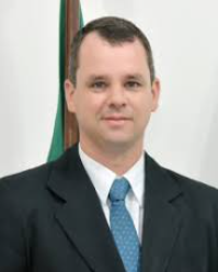 Cesar Canela