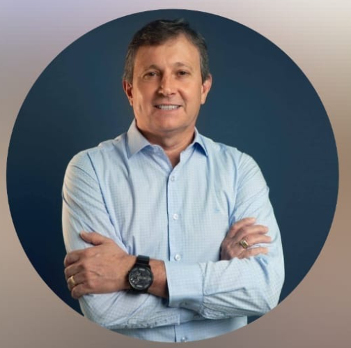 Jair Bokorni