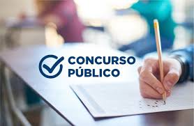 CONCURSO PÚBLICO CISCOPAR